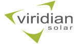 Manufacturer_Viridian Solar